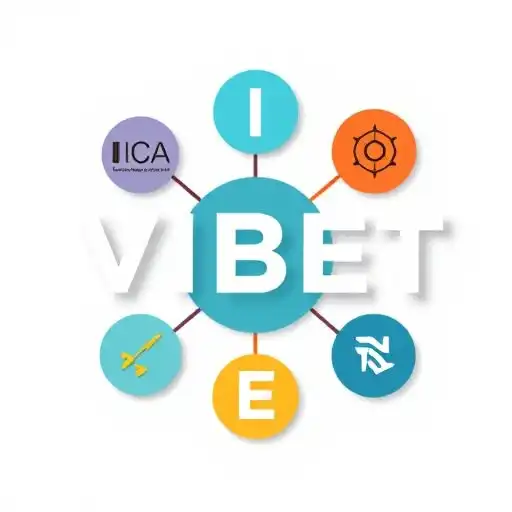 Articles: Exploring the Concept of VIBET