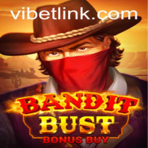 Discover the Exciting World of BanditBustBonusBuy: A Modern Approach to Digital Gaming