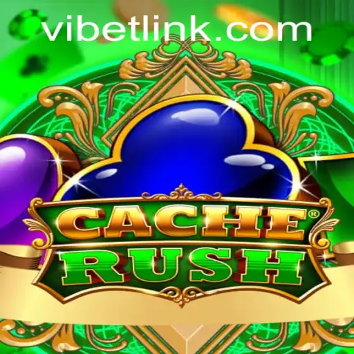 CacheRush: Dive into the VIBET Phenomenon