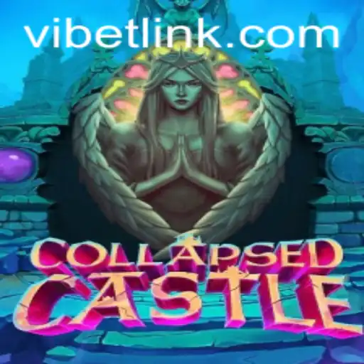 Exploring the Enchanting World of CollapsedCastle: A New Gaming Phenomenon