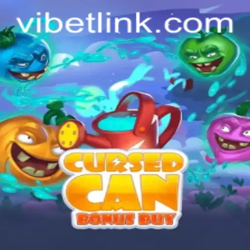 Explore the Enigmatic World of CursedCanBonusBuy and the Thrilling VIBET Experience