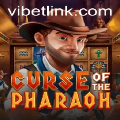 Unlocking the Mysteries of 'CurseofthePharaoh': An In-Depth Exploration