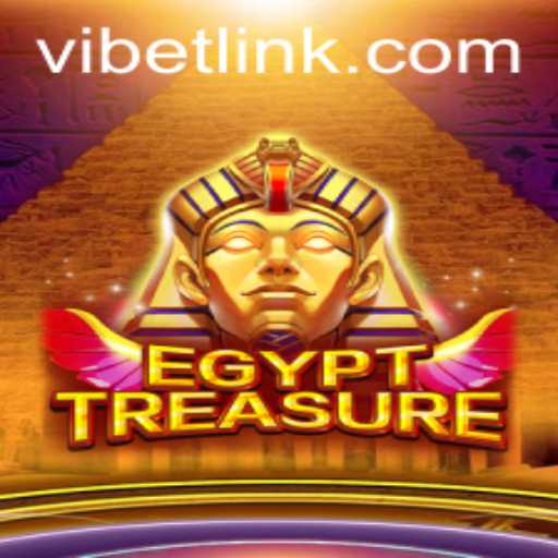 Discover the Fascinating World of EgyptTreasure with VIBET: A Journey Through Ancient Riches