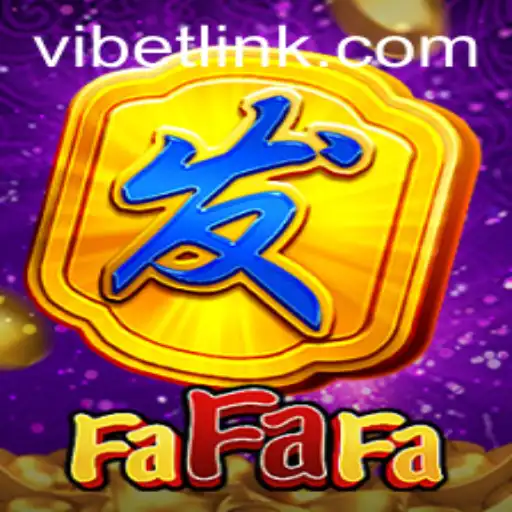 Exploring the Vibrant World of FaFaFa: A Game of Strategy and Chance