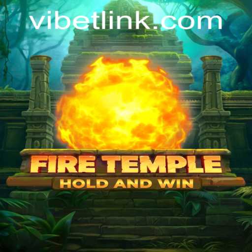 Exploring the Mystical Realms of FireTemple: An In-Depth Guide