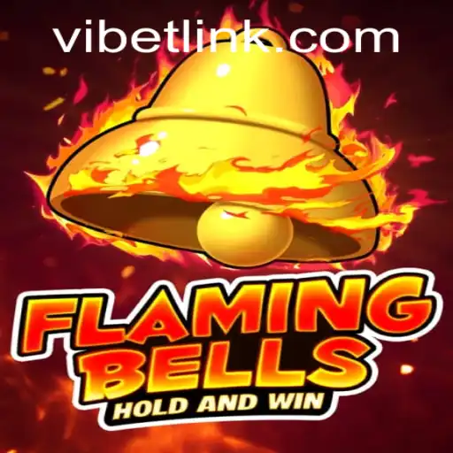 Exploring the World of FlamingBells and the Impact of VIBET