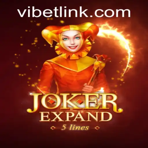 Explore the Excitement of JokerExpand: The New Era of Gaming