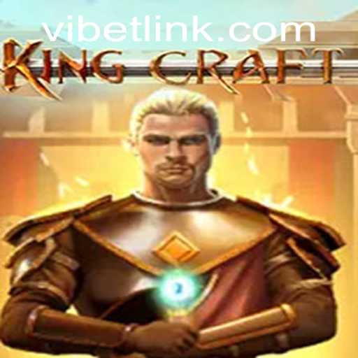 Unveiling KingcraftMenomin: A Journey Through the Enchanting Realms of VIBET