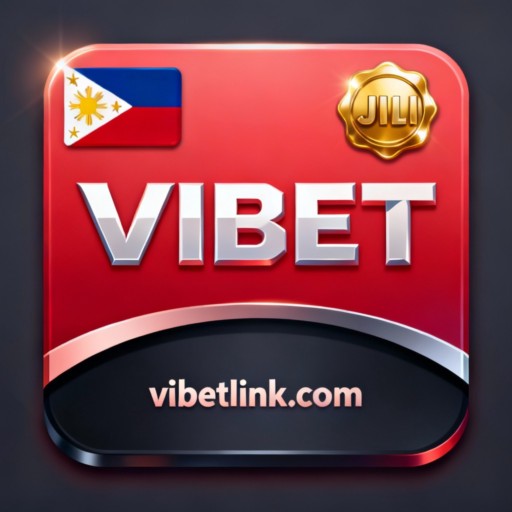 VIBET