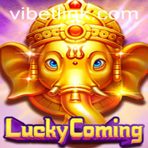 Discovering the Excitement of LuckyComing: The Game That Brings VIBET to Life