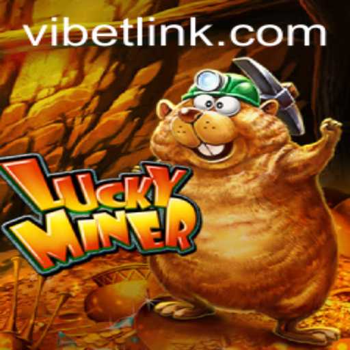 Exploring the World of LuckyMiner and the Intriguing VIBET Mechanic