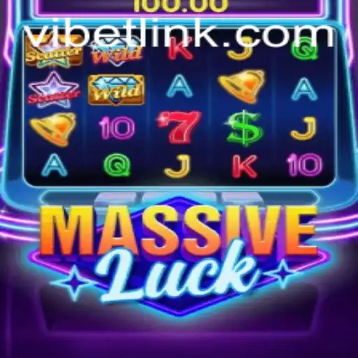 Exploring the Exciting World of MassiveLuck: A Game of Strategy and Chance