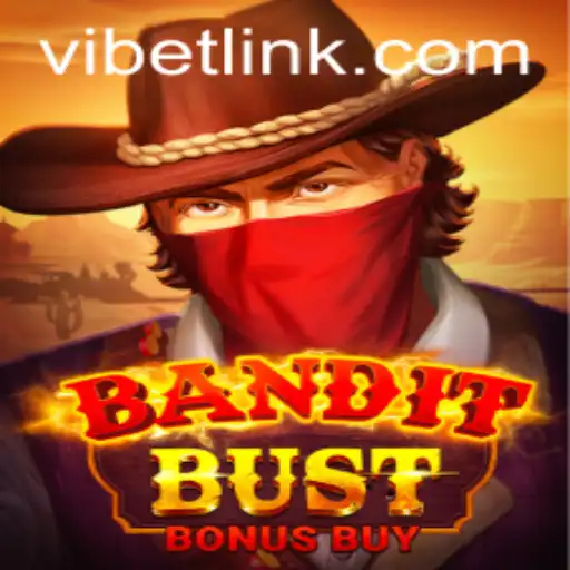 Discover the Exciting World of BanditBustBonusBuy: A Modern Approach to Digital Gaming