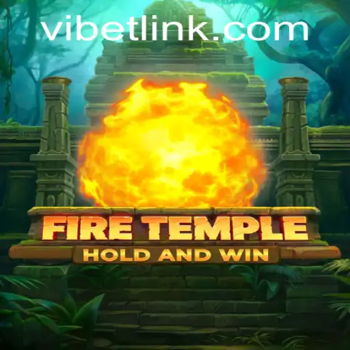 Exploring the Mystical Realms of FireTemple: An In-Depth Guide