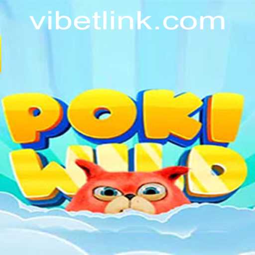Exploring PokiWild: The VIBET Experience
