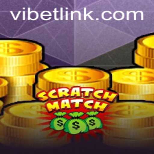 Discover the Excitement of ScratchMatch with VIBET