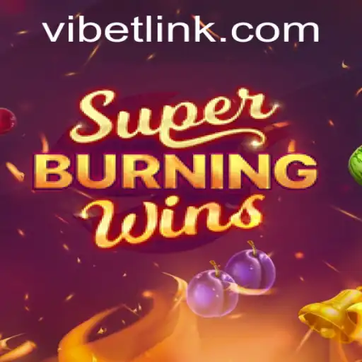SuperBurningWins: A Comprehensive Overview with Current Trends