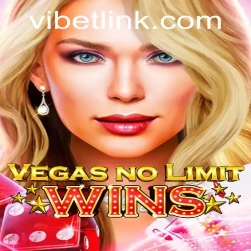Discover the Thrills of VegasNoLimitWins: A New Era in Gaming