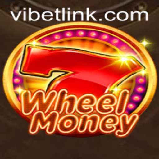 Discovering WheelMoney: The New Game Sensation with VIBET