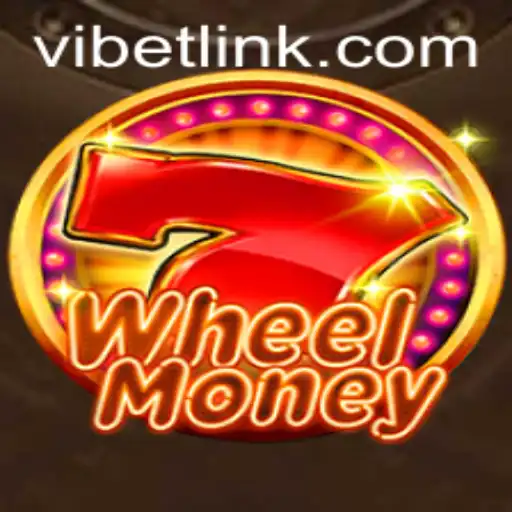 Discovering WheelMoney: The New Game Sensation with VIBET