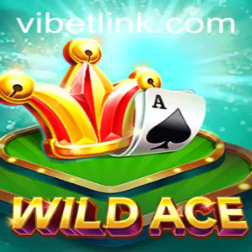 WildAce: A Thrilling Dive into the World of VIBET