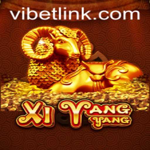 Exploring the Adventure of XiYangYang: The Game with a VIBET